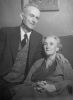 Photo of photos/thumb_Barbara McLennan and Fred Routley